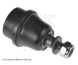 ADL ADA108632 BALL JOINT Front LH,Front RH,Lower