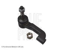 ADL ADA108701 TIE ROD END Front LH