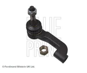 ADL ADA108701 TIE ROD END Front LH