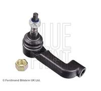 ADL ADA108702 TIE ROD END Front RH