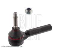 Blue Print Tie Rod End ADA108712 - New - Fits DODGE CARAVAN 3.0 1995-2000 Left/Right EFA