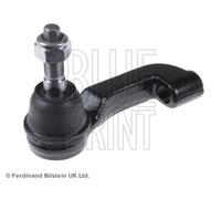 BLUE PRINT ADA108730 Track rod end