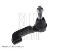 BLUE PRINT ADA108731 Track rod end