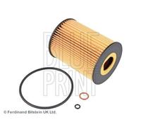 Oil Filter ADB112122 Blue Print 11427837997 Genuine Top Quality Guaranteed New