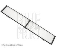 ADL ADB112506 FILTER CABIN AIR