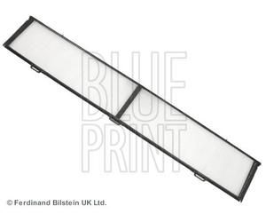 ADL ADB112506 FILTER CABIN AIR