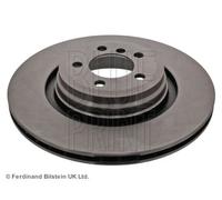 ADL ADB1143110 BRAKE DISC Rear (SINGLE)