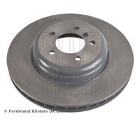 ADL ADB1143114 BRAKE DISC Front (SINGLE)