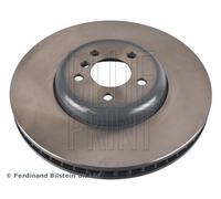 Blue Print ADB1143117 Brake Disc , 1 piece