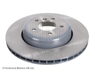 ADL ADB114369 BRAKE DISC Rear (SINGLE)