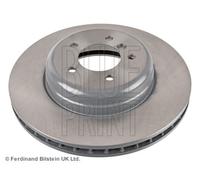 BLUE PRINT ADB114385 Brake disc