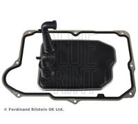 ADL ADBP210023 HYDRAULIC FILTER KIT AUTOMATIC TRANSMISSION Dual-Clutch