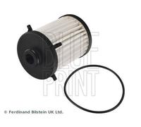 ADL ADBP210125 HYDRAULIC FILTER AUTOMATIC TRANSMISSION Dual-Clutch