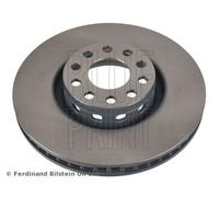 BLUE PRINT ADBP430003 Brake disc