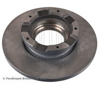BLUE PRINT ADBP430019 Brake disc