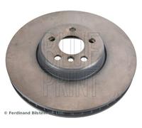 ADL ADBP430021 BRAKE DISC Front RH (SINGLE)