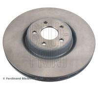 BLUE PRINT ADBP430038 Brake disc