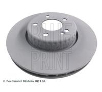 BLUE PRINT ADBP430085 Brake disc