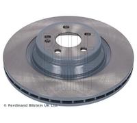 BLUE PRINT ADBP430163 Brake disc