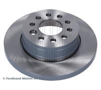 ADL ADBP430197 BRAKE DISC Rear (PAIR)