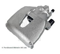 BLUE PRINT ADBP450002 Brake caliper
