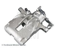 BLUE PRINT ADBP450014 Brake caliper