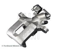 ADL ADBP450077 BRAKE CALIPER Rear RH