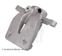 ADL ADBP450114 BRAKE CALIPER Rear LH