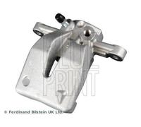 ADL ADBP450115 BRAKE CALIPER Rear RH