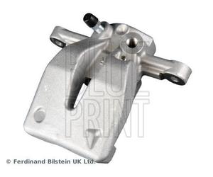 ADL ADBP450115 BRAKE CALIPER Rear RH