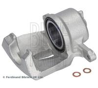 ADL ADBP450174 BRAKE CALIPER Front LH