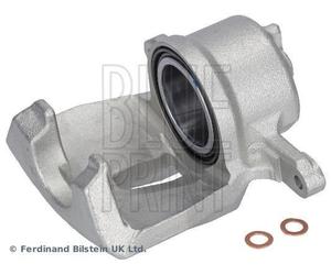 ADL ADBP450174 BRAKE CALIPER Front LH