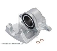 ADL ADBP450175 BRAKE CALIPER Front RH