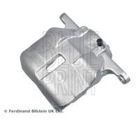 BLUE PRINT ADBP450188 Brake caliper