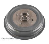 BLUE PRINT ADBP470014 Brake drum