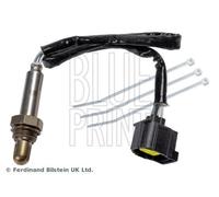 BLUE PRINT ADBP700074 Lambda Sensor Fits Dodge Jeep Mercedes-Benz Smart VW