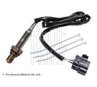 BLUE PRINT ADBP700077 Lambda sensor