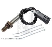 ADL ADBP700078 OXYGEN SENSOR