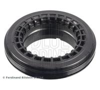 BLUE PRINT ADBP800020 Anti-Friction Bearing, suspension strut support mounting
