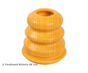 ADL ADBP800025 RUBBER BUFFER SUSPENSION Front