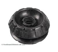 ADL ADBP800031 SUSPENSION STRUT SUPPORT MOUNT Front LH,Front RH