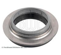 ADL ADBP800051 ROLLING BEARING SUSPENSION STRUT SUPPORT MOUNT (PAIR)