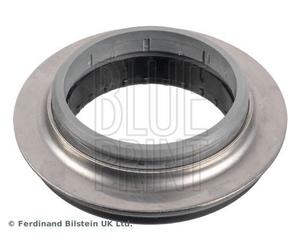 ADL ADBP800051 ROLLING BEARING SUSPENSION STRUT SUPPORT MOUNT (PAIR)