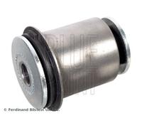 ADL ADBP800226 MOUNTING CONTROL/TRAILING ARM Front,Front LH,Front RH,Lower
