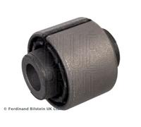 BLUE PRINT ADBP800237 Trailing arm / Suspension arm bush