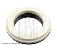 ADL ADBP800246 ROLLING BEARING SUSPENSION STRUT SUPPORT MOUNT Front LH,Front RH