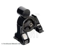 ADL ADBP800284 MOUNTING ENGINE Rear AUTO