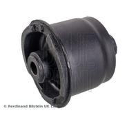 BLUE PRINT ADBP800321 Axle bush