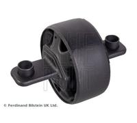 ADL ADBP800331 MOUNTING CONTROL/TRAILING ARM Rear RH