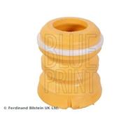 Blue Print Suspension Rubber Buffer ADBP800364 Front Fits Nissan Primera